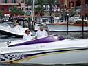 Emerald Coast Poker Run 2009S (139).JPG
